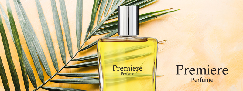 parfum isi ulang dengan aroma vanila paling dicari